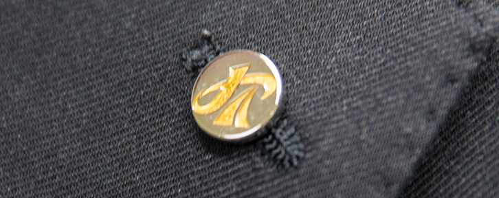 会社案内｜建物清掃