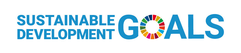 SDGsの取り組み